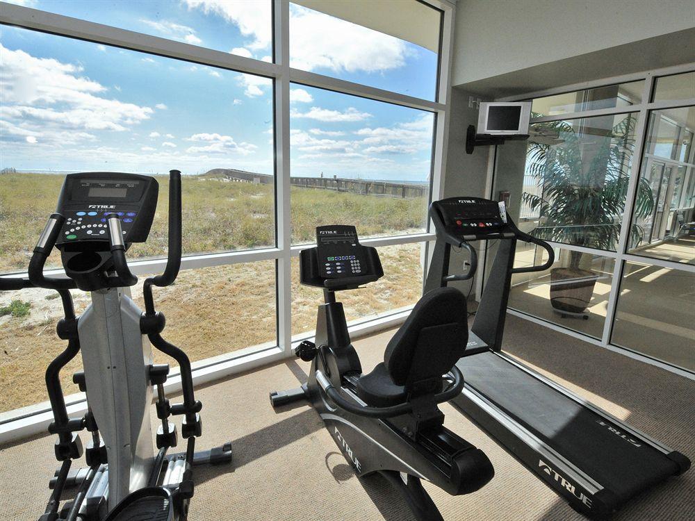 Apartment Tidewater By Wyndham Vacation