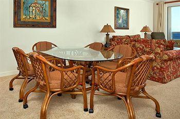 Resort The Enclave By Wyndham Vacation Orange Beach