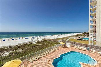 The Enclave By Wyndham Vacation