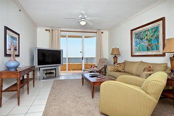 Resort The Enclave By Wyndham Vacation Orange Beach