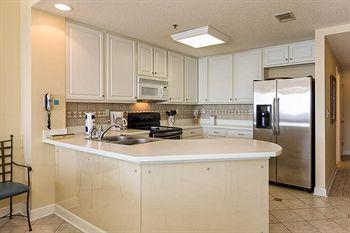 Resort The Enclave By Wyndham Vacation