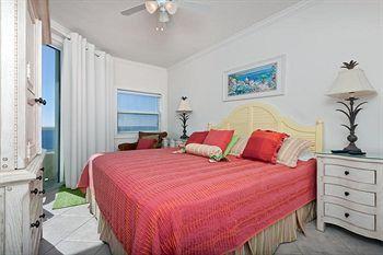 The Enclave By Wyndham Vacation