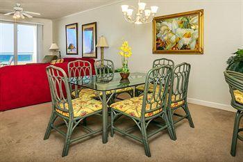 Resort The Enclave By Wyndham Vacation 3*