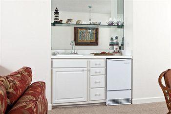 Resort The Enclave By Wyndham Vacation