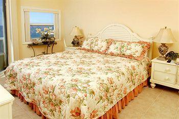 Resort The Enclave By Wyndham Vacation 3*