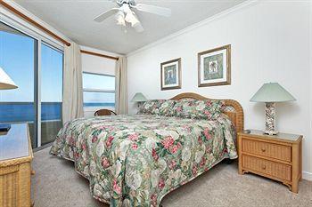 The Enclave By Wyndham Vacation Orange Beach