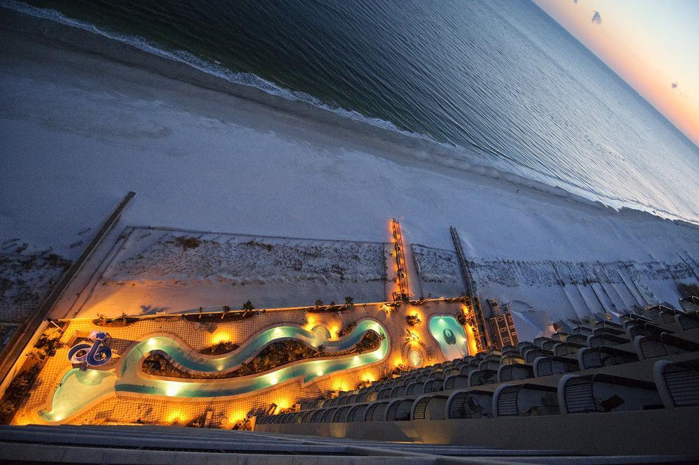 Phoenix West By Brett-robinson Vacations * Orange Beach