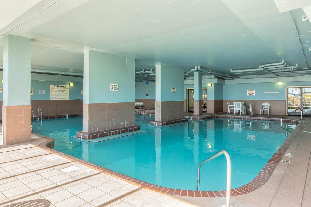 Phoenix Vi Unit 6912 Apartment Orange Beach