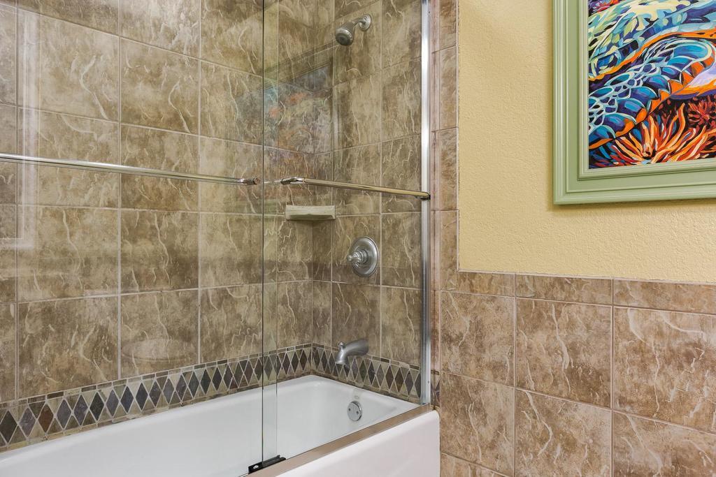 Apartment Phoenix On The Bay Unit 1527 Orange Beach
