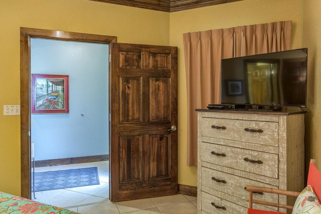 Phoenix On The Bay Unit 1527 Apartment Orange Beach