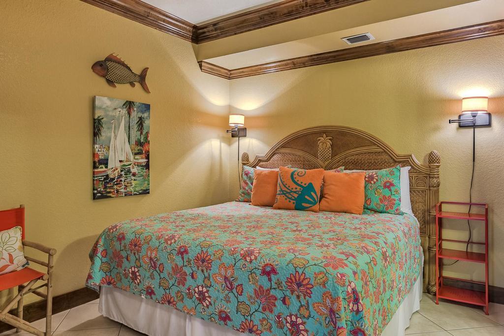 Phoenix On The Bay Unit 1527 Orange Beach