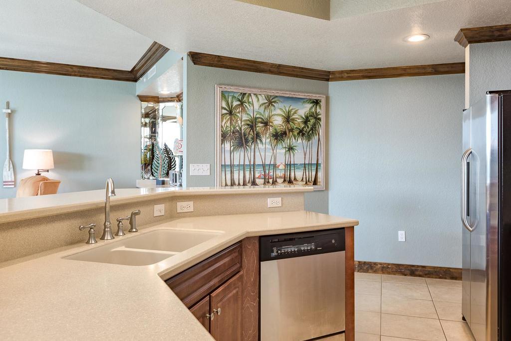 Apartment Phoenix On The Bay Unit 1527 Orange Beach