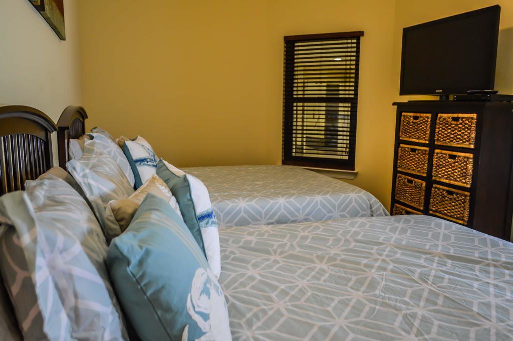 Apartment Phoenix West II The Oasis 2506 Orange Beach