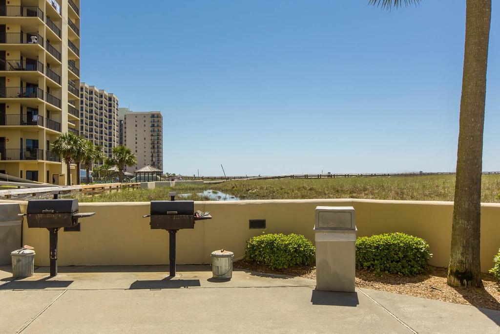 Apartment Phoenix Vi Unit 6808