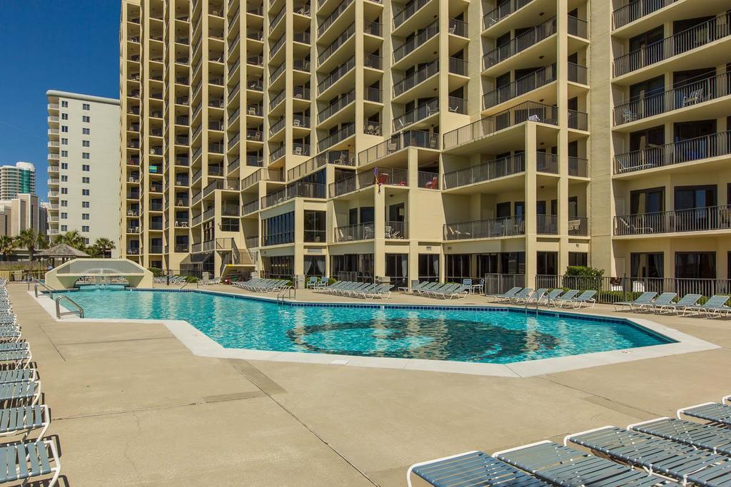 Phoenix Vi Unit 6808 Apartment Orange Beach