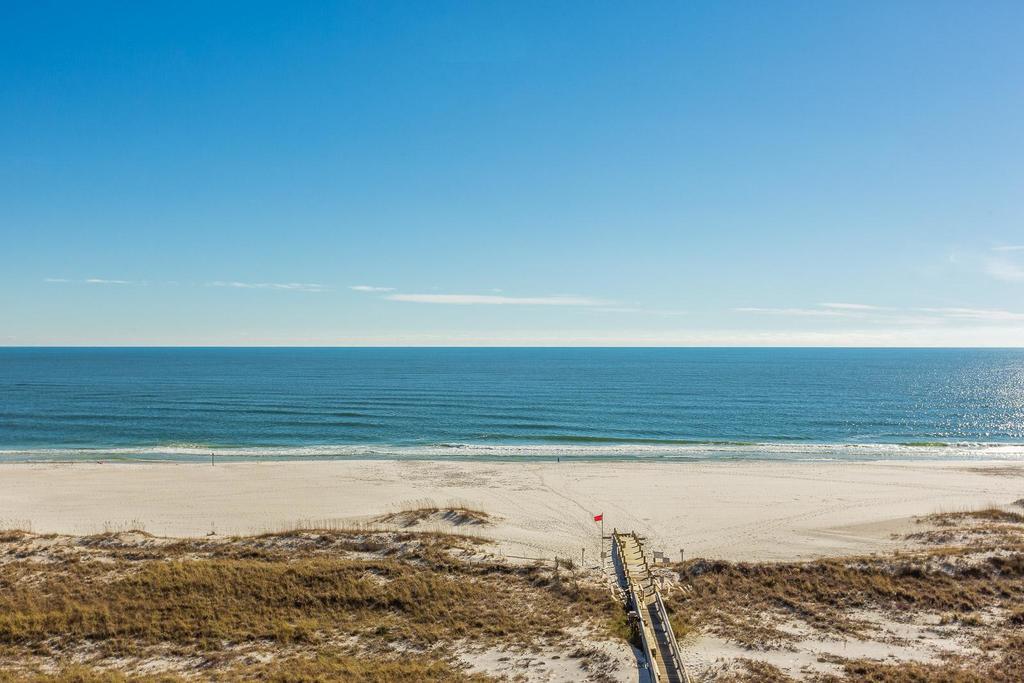 Phoenix Vi Unit 6808 Apartment Orange Beach