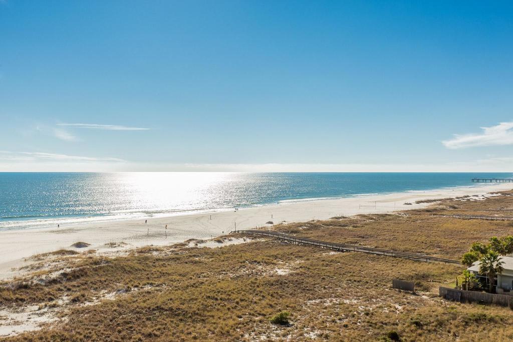 Phoenix Vi Unit 6808 Orange Beach