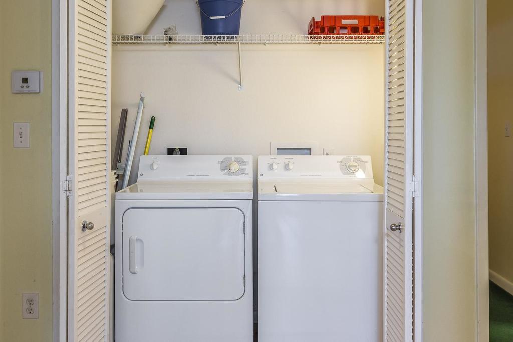 Apartment Phoenix Vi Unit 6808 Orange Beach