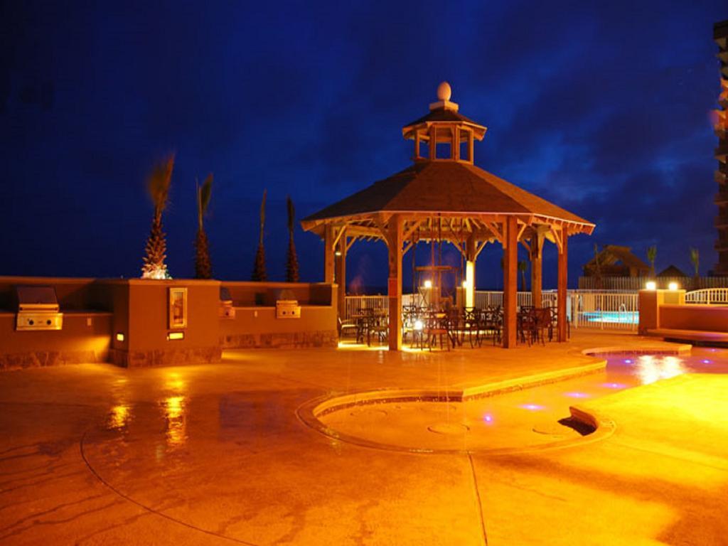 Escapes! To The Shores Orange Beach, A Ramada By Wyndham Hotel