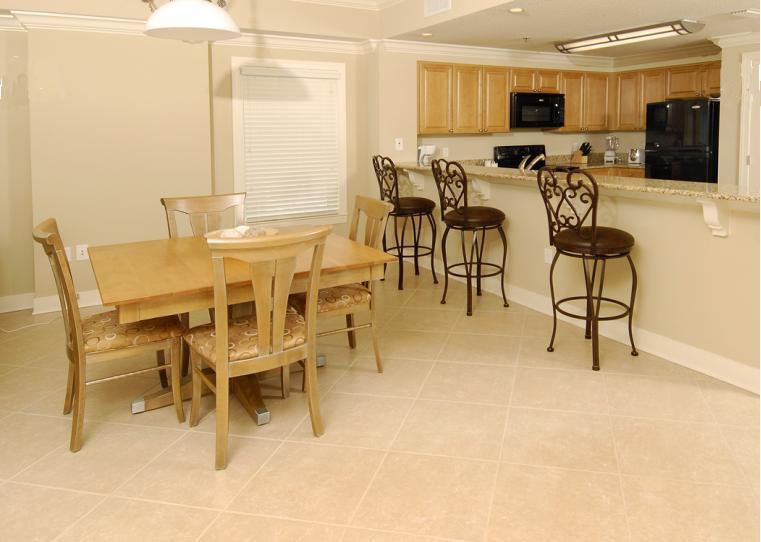 Escapes! To The Shores Orange Beach, A Ramada By Wyndham