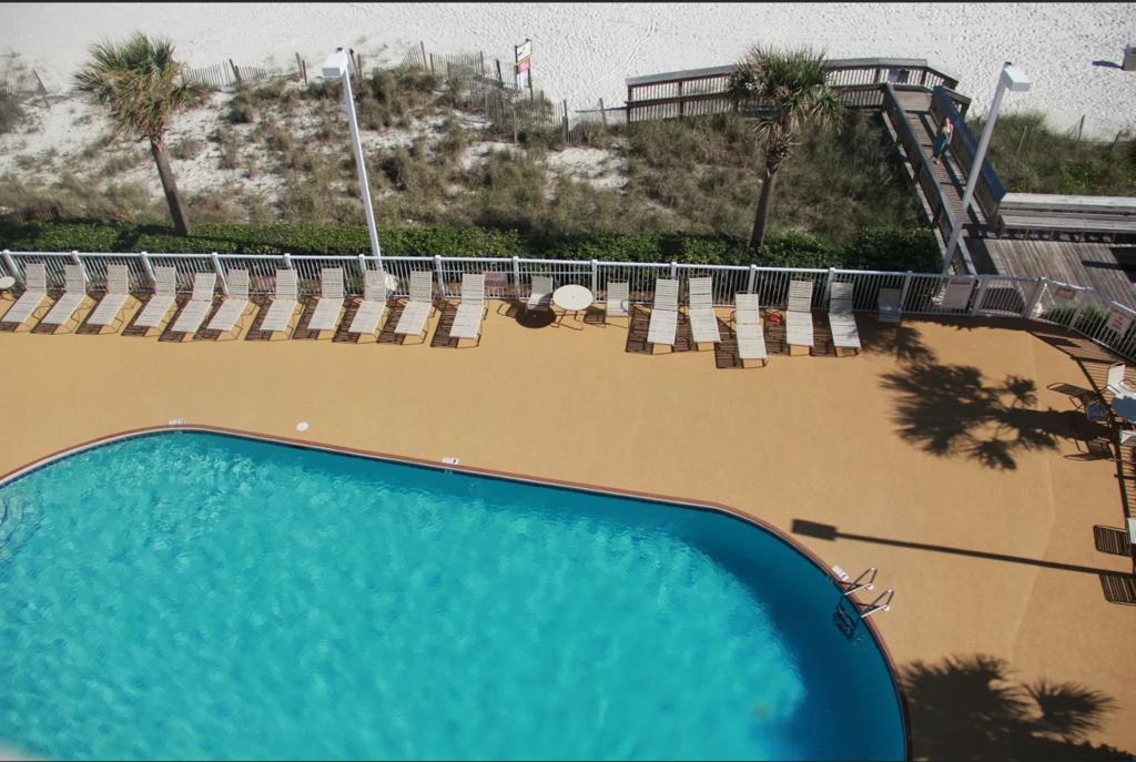 Resort Palm Orange A Ramada By Wyndham 3*
