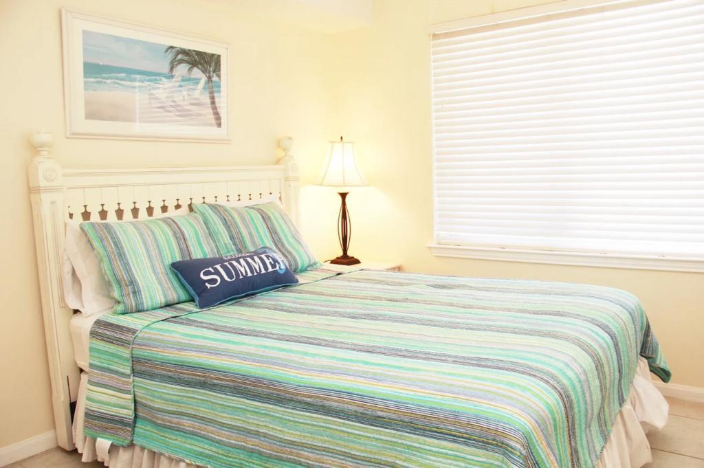 Palm Orange A Ramada By Wyndham