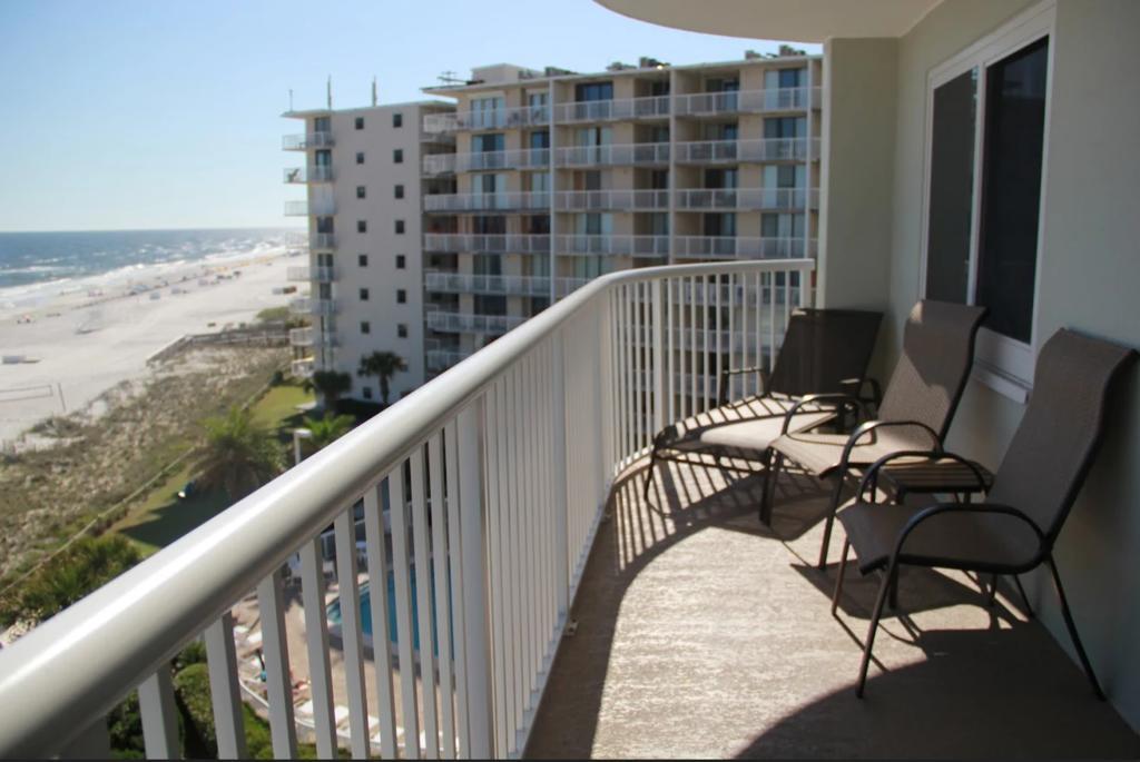 Palm Orange A Ramada By Wyndham Resort 3*