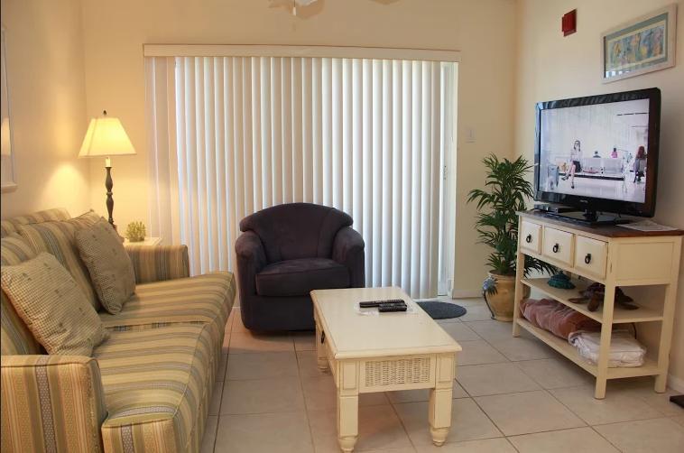 Palm Orange A Ramada By Wyndham Resort