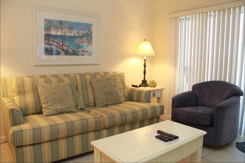 Resort Palm Orange A Ramada By Wyndham 3*