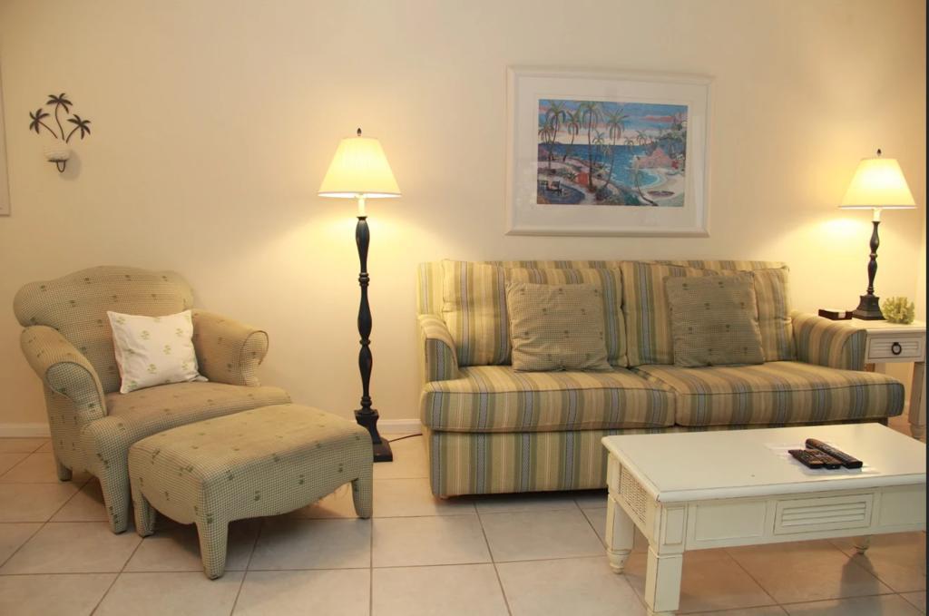 Palm Orange A Ramada By Wyndham 3*