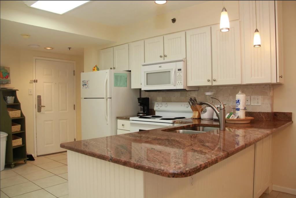 Palm Orange A Ramada By Wyndham Resort 3*