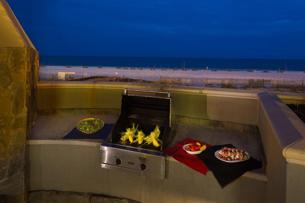 Escapes! To The Shores Orange Beach, A Ramada By Wyndham