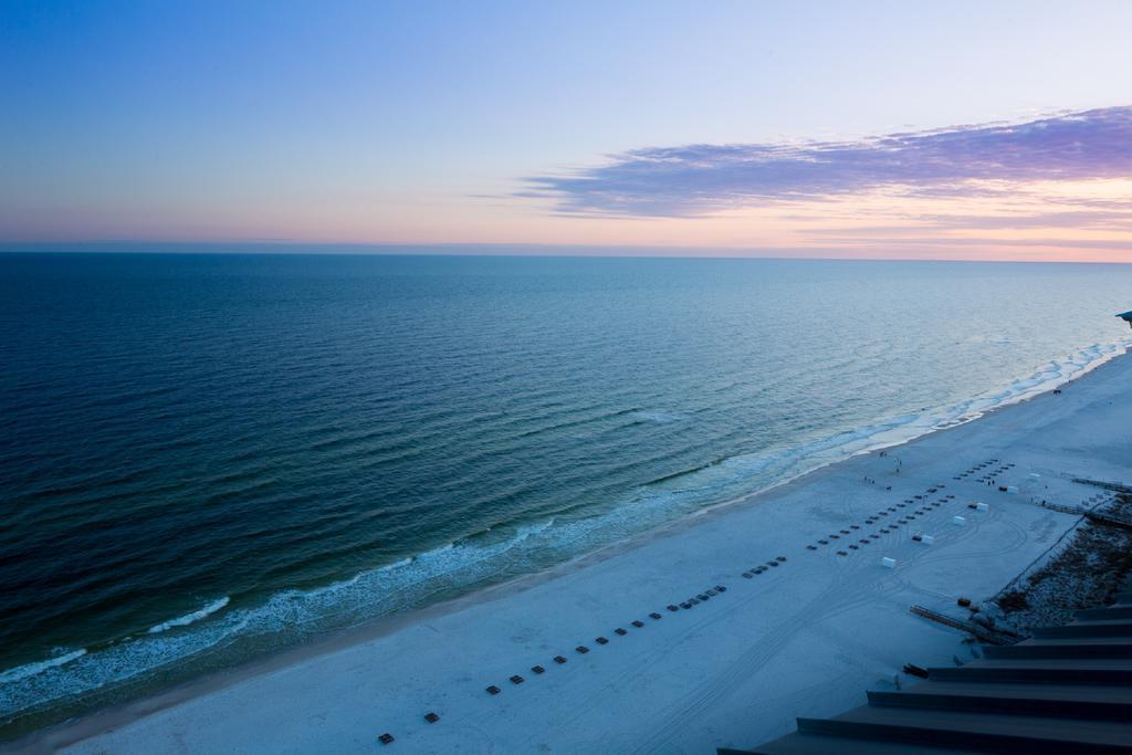 Escapes! To The Shores Orange Beach, A Ramada By Wyndham Hotel 3*