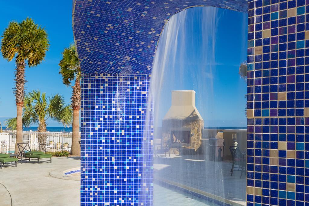 Escapes! To The Shores Orange Beach, A Ramada By Wyndham Hotel
