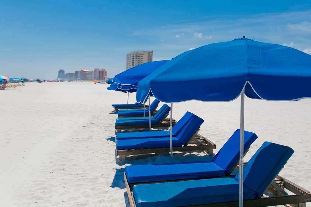 Best Western Premier The Tides Hotel