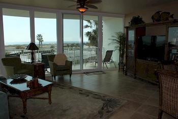 Apartment Caribe By Luxury Coastal Vacations