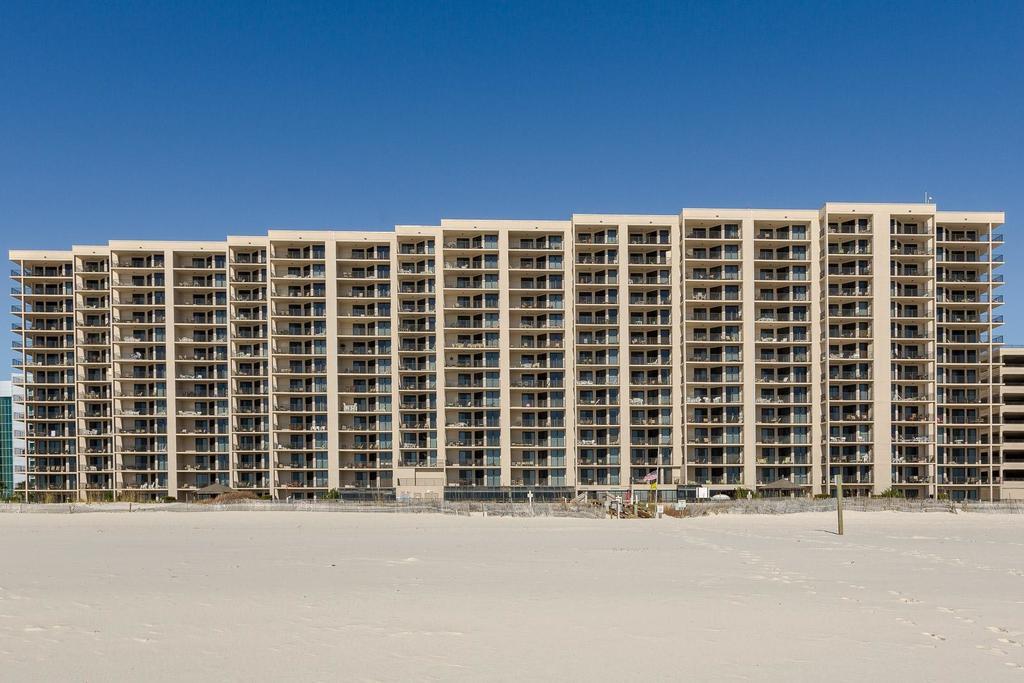 Apartment Phoenix X Unit 105