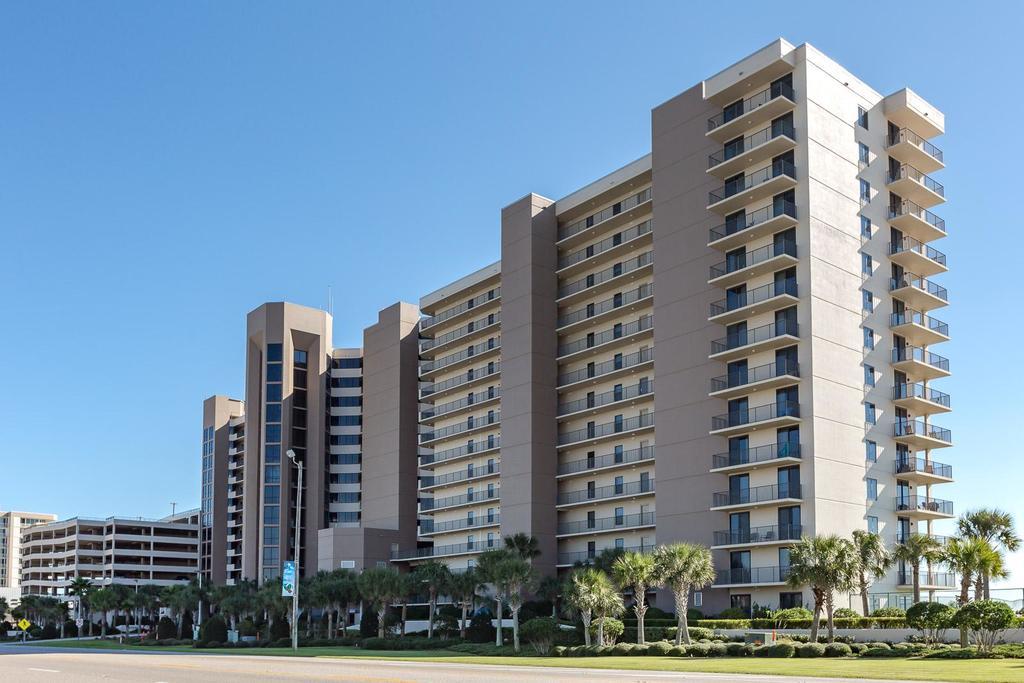 Phoenix X Unit 105 Apartment