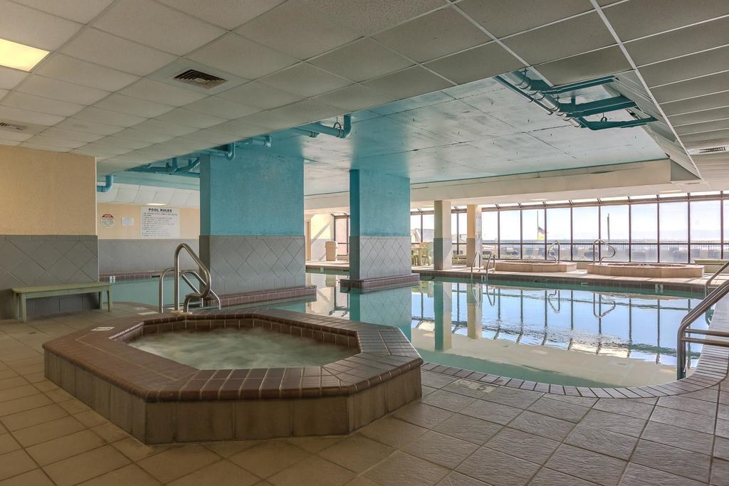 Phoenix X Unit 105 * Orange Beach