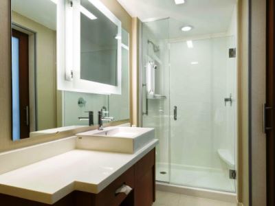 Hotel Springhill Orange At The Wharf 3*