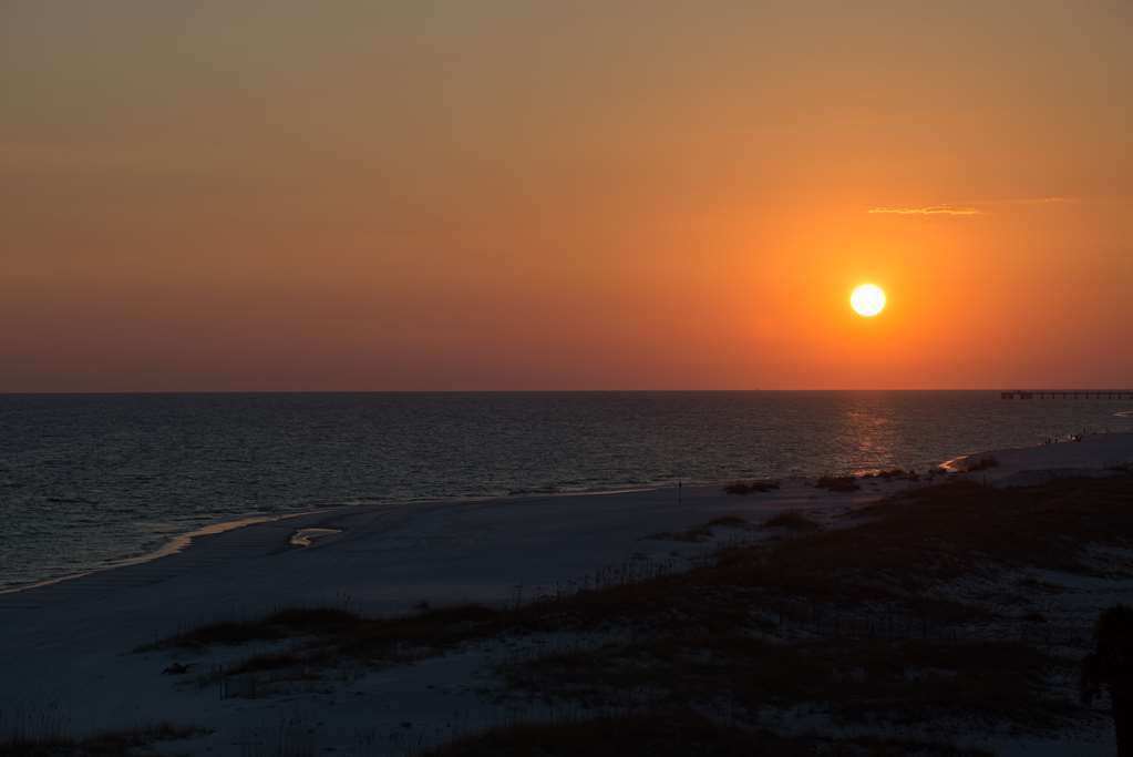 Resort Palm Orange A Ramada By Wyndham Orange Beach