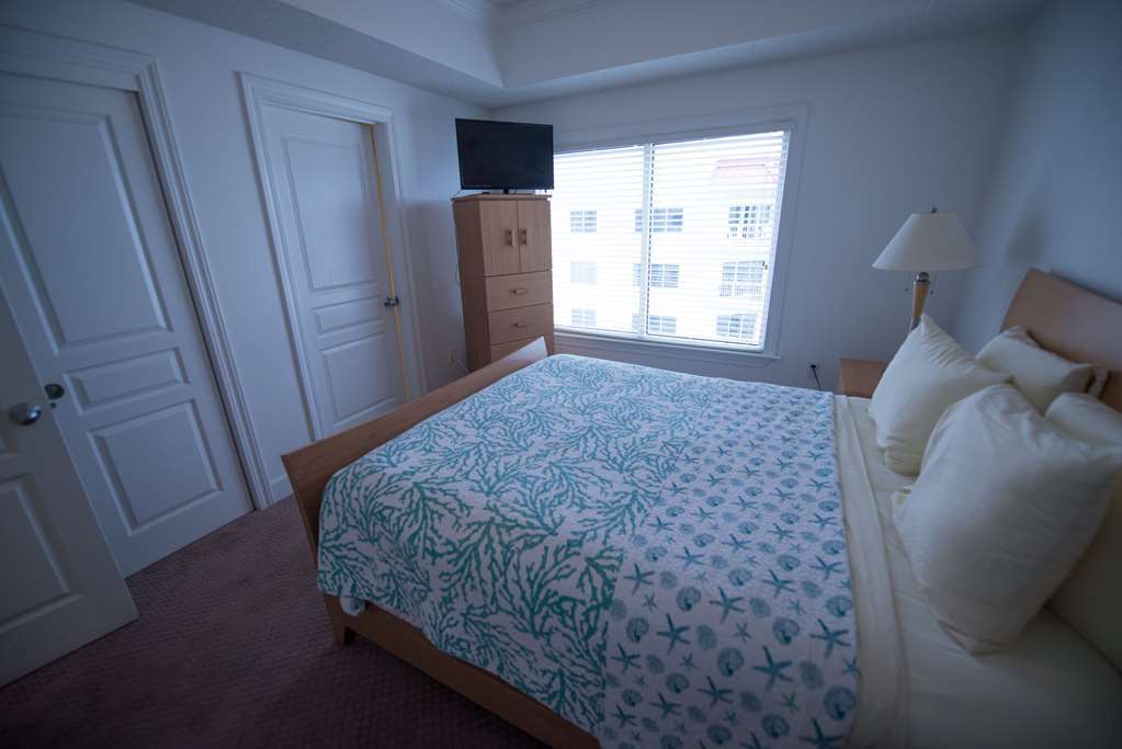 Resort Palm Orange A Ramada By Wyndham