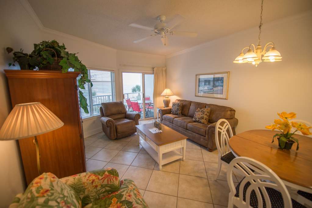 Resort Palm Orange A Ramada By Wyndham