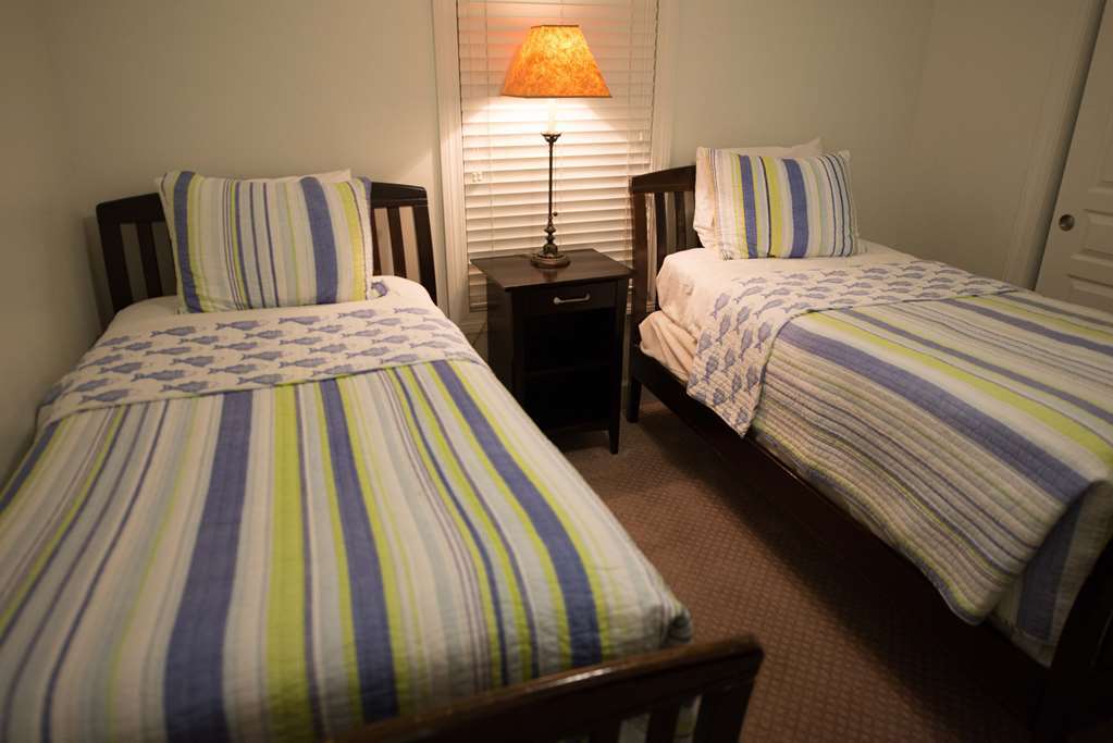 Palm Orange A Ramada By Wyndham 3*