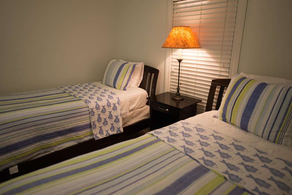 Palm Orange A Ramada By Wyndham Resort 3*