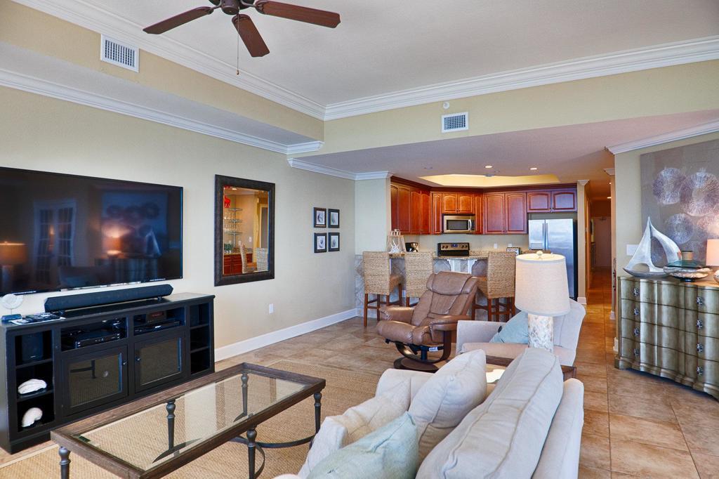 Holiday home Phoenix West Ii Unit 1109
