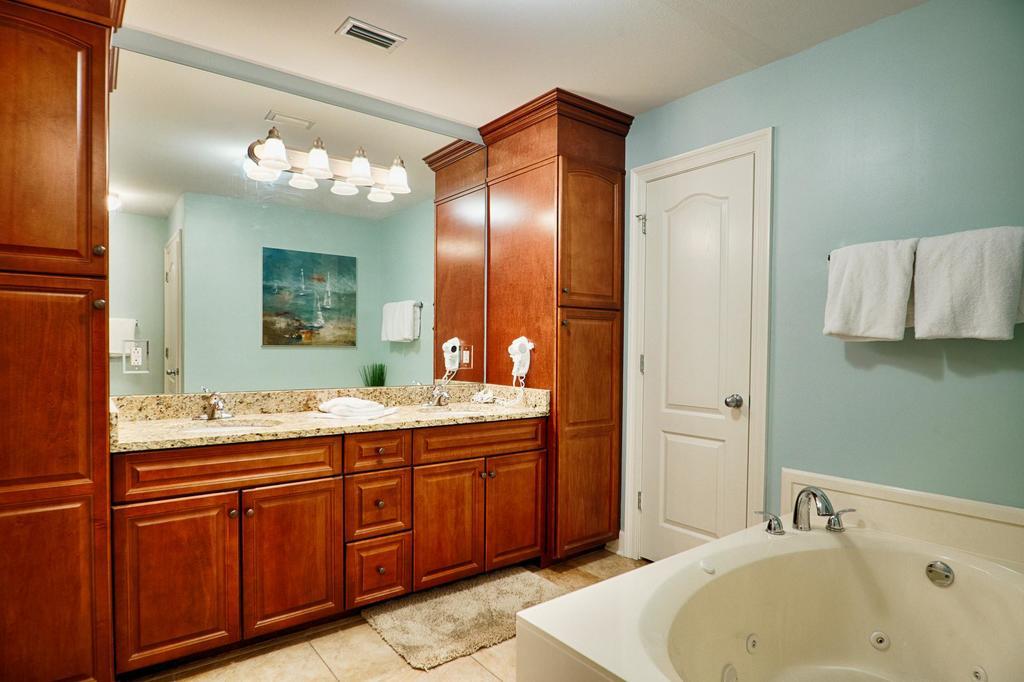 Phoenix West Ii Unit 1109 Holiday home