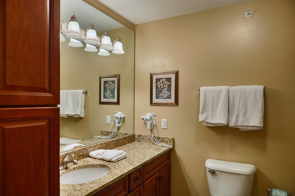 Phoenix West Ii Unit 1109 Holiday home Orange Beach