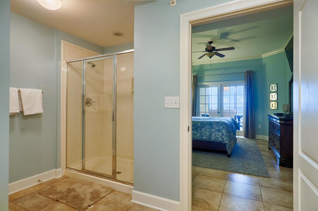 Phoenix West Ii Unit 1109 Orange Beach