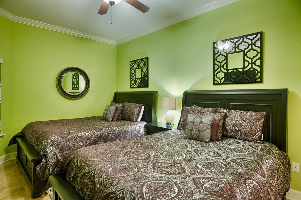 Phoenix West Ii Unit 1109 * Orange Beach
